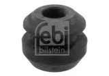febi-bilstein-poduszka-silnika-fe31046-stan-nowy-producent-czesci-febi-bilstein