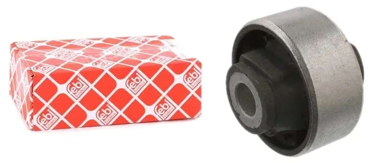 febi-bilstein-silentblock-wahacza-fe40177-stan-nowy
