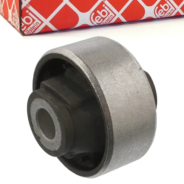 febi-bilstein-silentblock-wahacza-fe40177-typ-samochodu-samochody-osobowe