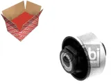 febi-bilstein-silentblock-wahacza-fe40177-strona-zabudowy-przednie-lewe-przednie-prawe-tyl