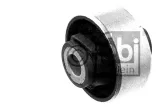 febi-bilstein-silentblock-wahacza-fe40177-numer-katalogowy-czesci-40177