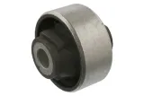 febi-bilstein-silentblock-wahacza-fe40177-stan-nowy-strona-zabudowy-przednie-lewe-przednie-prawe-tyl