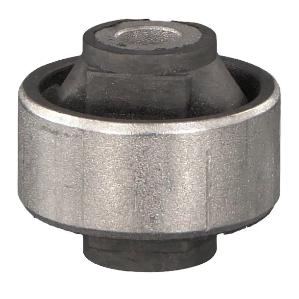 febi-bilstein-silentblock-wahacza-fe40177-stan-nowy-numer-katalogowy-czesci-40177