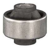 febi-bilstein-silentblock-wahacza-fe40177-stan-nowy-numer-katalogowy-czesci-40177