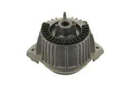 febi-bilstein-poduszka-silnika-fe30628