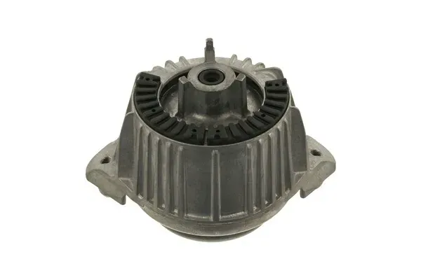 febi-bilstein-poduszka-silnika-fe30628-stan-nowy