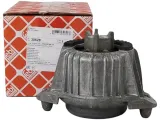 febi-bilstein-poduszka-silnika-fe30628-stan-nowy