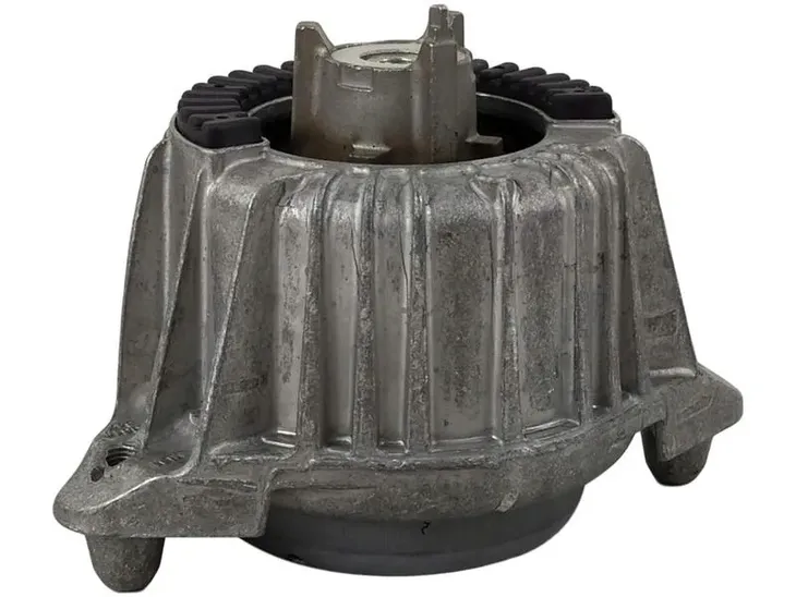 febi-bilstein-poduszka-silnika-fe30628-producent-czesci-febi-bilstein
