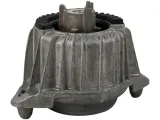febi-bilstein-poduszka-silnika-fe30628-producent-czesci-febi-bilstein