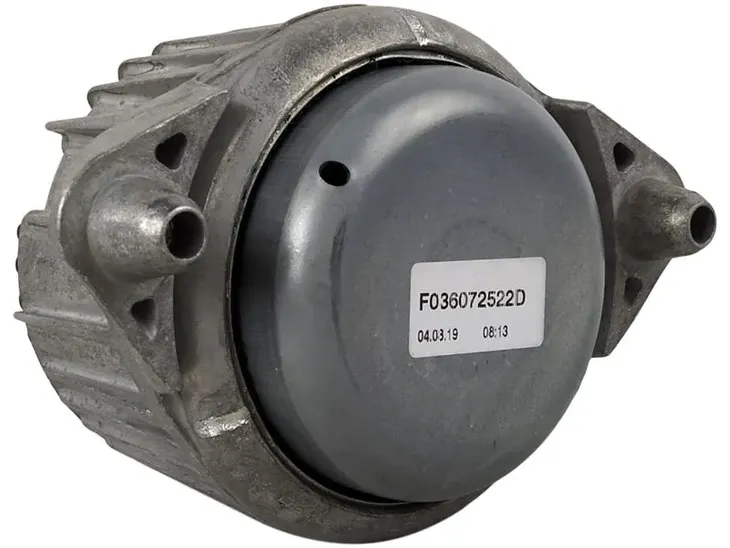 febi-bilstein-poduszka-silnika-fe30628-typ-samochodu-samochody-osobowe