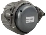 febi-bilstein-poduszka-silnika-fe30628-typ-samochodu-samochody-osobowe