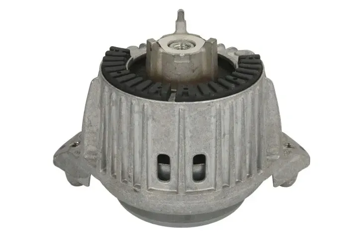 febi-bilstein-poduszka-silnika-fe30628-numer-katalogowy-oryginalu-mercedes-benz-204-240-03-17-mercedes-benz-204-240-47-17-mercedes-benz-212-240-19-17-mercedes-benz-212-240-42-17-mercedes-benz-212-240-55-17-mercedes-benz-212-240-64-17-mercedes-benz-a204-240-03-17-mercedes-benz-a204-240-47-17-mercedes-benz-a212-240-19-17-mercedes-benz-a212-240-42-17-mercedes-benz-a212-240-55-17-mercedes-benz-a212-240-64-17