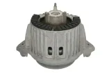 febi-bilstein-poduszka-silnika-fe30628-numer-katalogowy-oryginalu-mercedes-benz-204-240-03-17-mercedes-benz-204-240-47-17-mercedes-benz-212-240-19-17-mercedes-benz-212-240-42-17-mercedes-benz-212-240-55-17-mercedes-benz-212-240-64-17-mercedes-benz-a204-240-03-17-mercedes-benz-a204-240-47-17-mercedes-benz-a212-240-19-17-mercedes-benz-a212-240-42-17-mercedes-benz-a212-240-55-17-mercedes-benz-a212-240-64-17