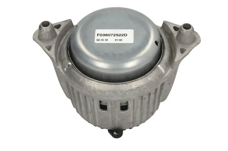 febi-bilstein-poduszka-silnika-fe30628-strona-zabudowy-przod-prawa