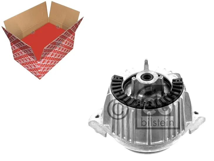 febi-bilstein-poduszka-silnika-fe30628-numery-katalogowe-zamiennikow-a-z-meisterteile-azmt-40-040-5915-akron-malo-24414-bbr-automotive-001-10-18297-corteco-80001804-cpb-500485-goom-em-0142-matrix-pro-mx02240194-matrix-pro-mx02240195-metzger-8054131-metzger-8054132-meyle-014-024-0125-optimal-f7-5032-optimal-f7-5033-reinhoch-rh11-3034-stark-skem-0660107-talosa-61-09450-tedgum-ted53841-vaico-v30-1858-vema-430420-vema-ve52457