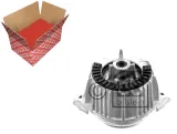 febi-bilstein-poduszka-silnika-fe30628-numery-katalogowe-zamiennikow-a-z-meisterteile-azmt-40-040-5915-akron-malo-24414-bbr-automotive-001-10-18297-corteco-80001804-cpb-500485-goom-em-0142-matrix-pro-mx02240194-matrix-pro-mx02240195-metzger-8054131-metzger-8054132-meyle-014-024-0125-optimal-f7-5032-optimal-f7-5033-reinhoch-rh11-3034-stark-skem-0660107-talosa-61-09450-tedgum-ted53841-vaico-v30-1858-vema-430420-vema-ve52457