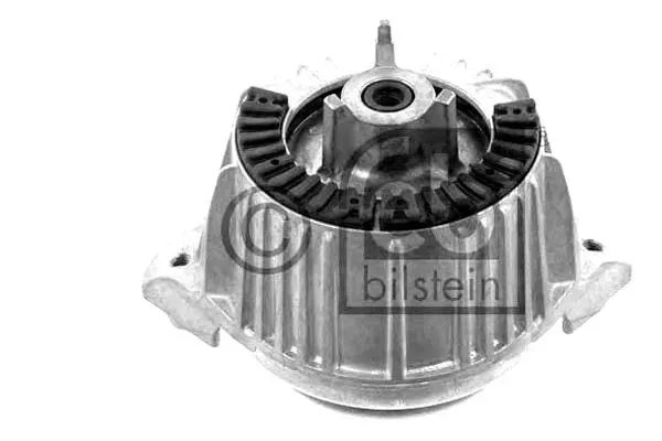 febi-bilstein-poduszka-silnika-fe30628-stan-nowy-producent-czesci-febi-bilstein