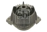 febi-bilstein-poduszka-silnika-fe30628-stan-nowy-numer-katalogowy-czesci-30628