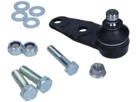 febi-bilstein-sworzen-wahacza-fe39820
