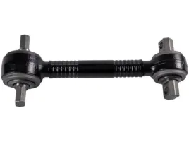 febi-bilstein-wahacz-drazek-reakcyjny-fe38698