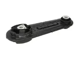 febi-bilstein-poduszka-silnika-fe29397