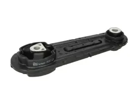 febi-bilstein-poduszka-silnika-fe29397