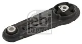 febi-bilstein-poduszka-silnika-fe29397-stan-nowy