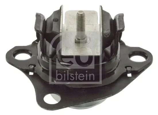 febi-bilstein-poduszka-silnika-fe28325-stan-nowy
