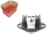 febi-bilstein-poduszka-silnika-fe28325-stan-nowy