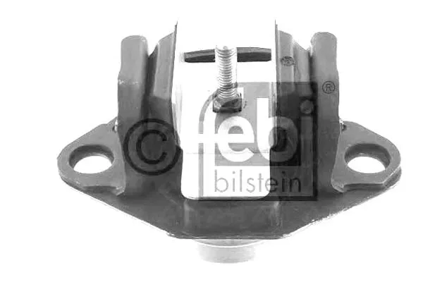 febi-bilstein-poduszka-silnika-fe28325-producent-czesci-febi-bilstein