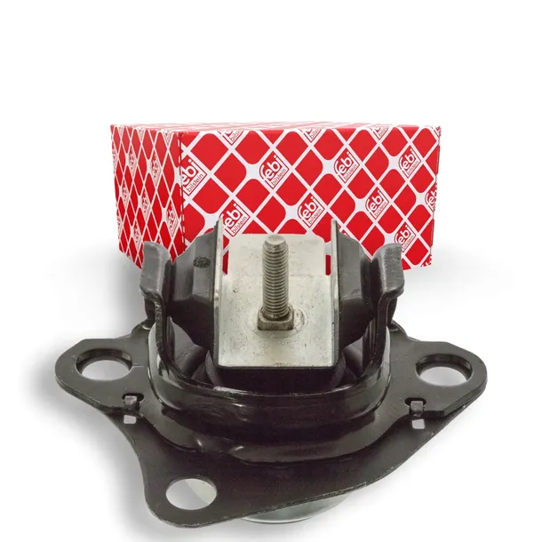 febi-bilstein-poduszka-silnika-fe28325-stan-nowy-numer-katalogowy-oryginalu-renault-77-00-425-757-renault-77-00-437-391-renault-82-00-277-791