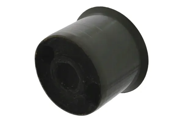febi-bilstein-silentblock-wahacza-fe38659