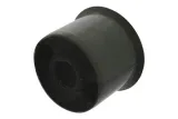 febi-bilstein-silentblock-wahacza-fe38659
