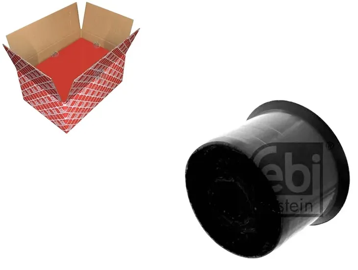 febi-bilstein-silentblock-wahacza-fe38659-stan-nowy
