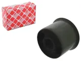 febi-bilstein-silentblock-wahacza-fe38659-numer-katalogowy-czesci-38659