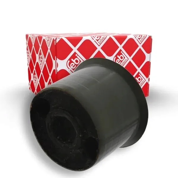 febi-bilstein-silentblock-wahacza-fe38659-numer-katalogowy-oryginalu-audi-1k0-199-231-k-audi-1k0-199-232-k-audi-1k0-199-232-k-sk-audi-1k0-407-183-g-audi-3c0-199-231-f-audi-3c0-199-231-f-sk-seat-1k0-199-231-k-seat-1k0-199-231-k-sk-seat-1k0-199-232-k-seat-1k0-199-232-k-sk-seat-1k0-407-183-g-seat-3c0-199-231-f-seat-3c0-199-231-f-sk-vw-1k0-199-231-k-vw-1k0-199-231-k-sk-vw-1k0-199-232-k-vw-1k0-199-232-k-sk-vw-1k0-407-183-g-vw-3c0-199-231-f-vw-3c0-199-231-f-sk
