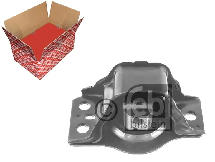 febi-bilstein-poduszka-silnika-fe28320-stan-nowy