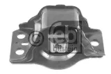 febi-bilstein-poduszka-silnika-fe28320-producent-czesci-febi-bilstein