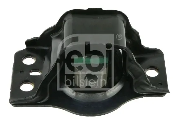 febi-bilstein-poduszka-silnika-fe28320-stan-nowy-typ-samochodu-samochody-dostawcze-samochody-osobowe