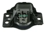 febi-bilstein-poduszka-silnika-fe28320-stan-nowy-typ-samochodu-samochody-dostawcze-samochody-osobowe