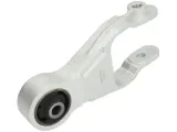 febi-bilstein-poduszka-silnika-fe30041