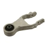 febi-bilstein-poduszka-silnika-fe30041-producent-czesci-febi-bilstein