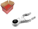 febi-bilstein-poduszka-silnika-fe30041-numer-katalogowy-oryginalu-general-motors-013117088-general-motors-13117088-opel-06-84-717-opel-6-84-717-vauxhall-013117088-vauxhall-13117088