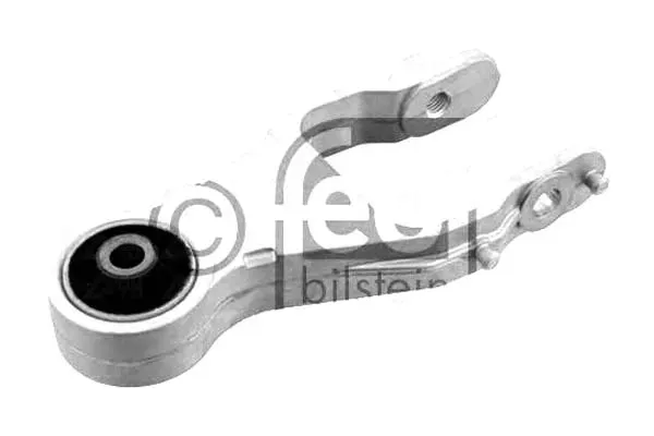 febi-bilstein-poduszka-silnika-fe30041-strona-zabudowy-tyl