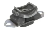 febi-bilstein-poduszka-silnika-fe28214