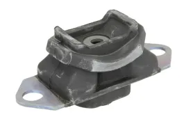 febi-bilstein-poduszka-silnika-fe28214