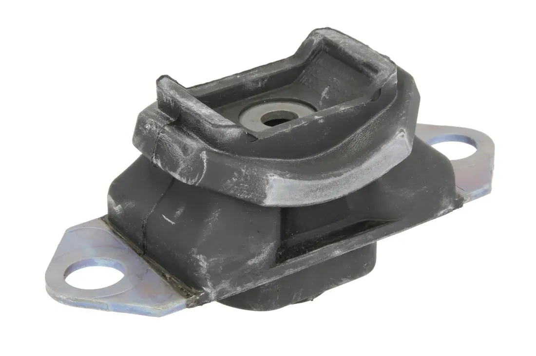 febi-bilstein-poduszka-silnika-fe28214-stan-nowy