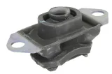 febi-bilstein-poduszka-silnika-fe28214-stan-nowy