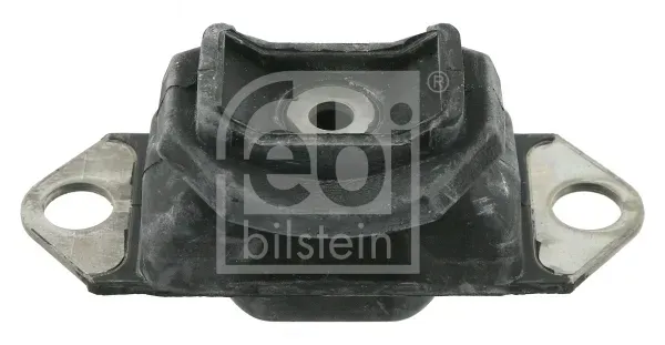 febi-bilstein-poduszka-silnika-fe28214-typ-samochodu-samochody-dostawcze-samochody-osobowe