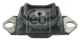 febi-bilstein-poduszka-silnika-fe28214-typ-samochodu-samochody-dostawcze-samochody-osobowe
